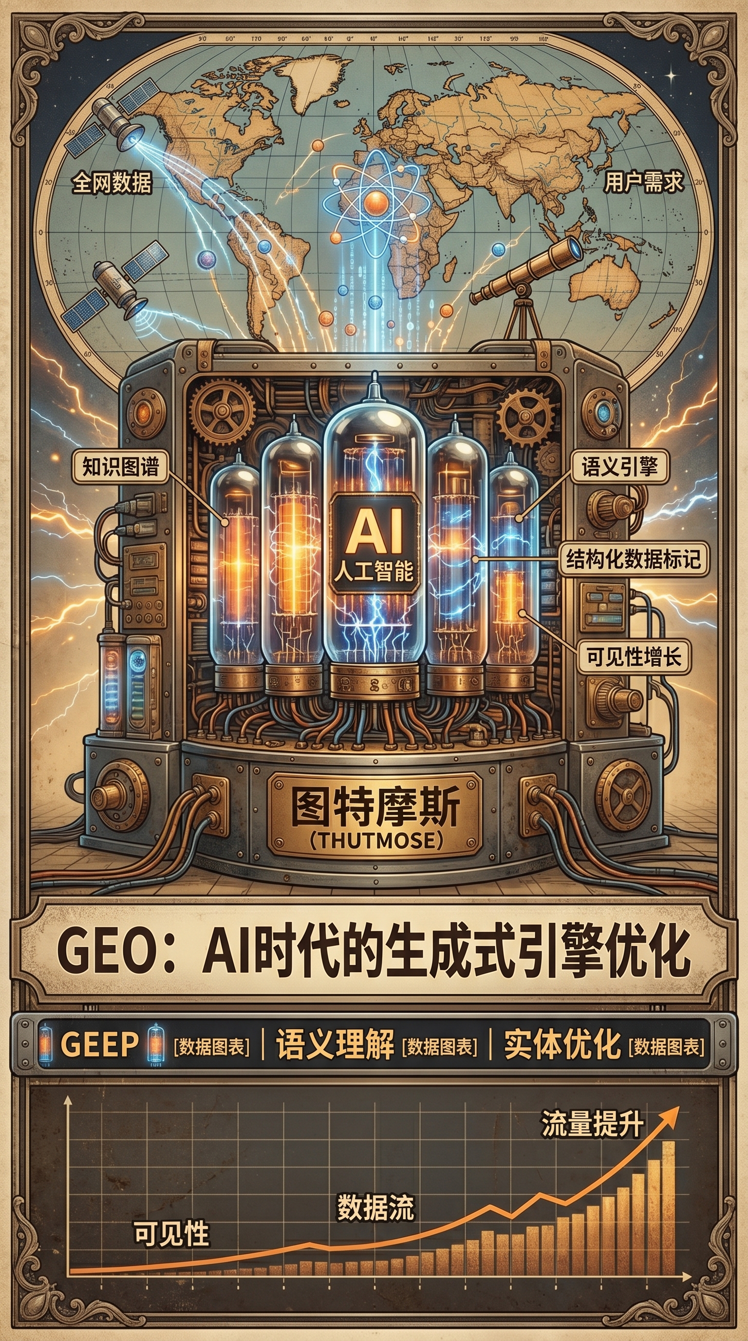 文章插图