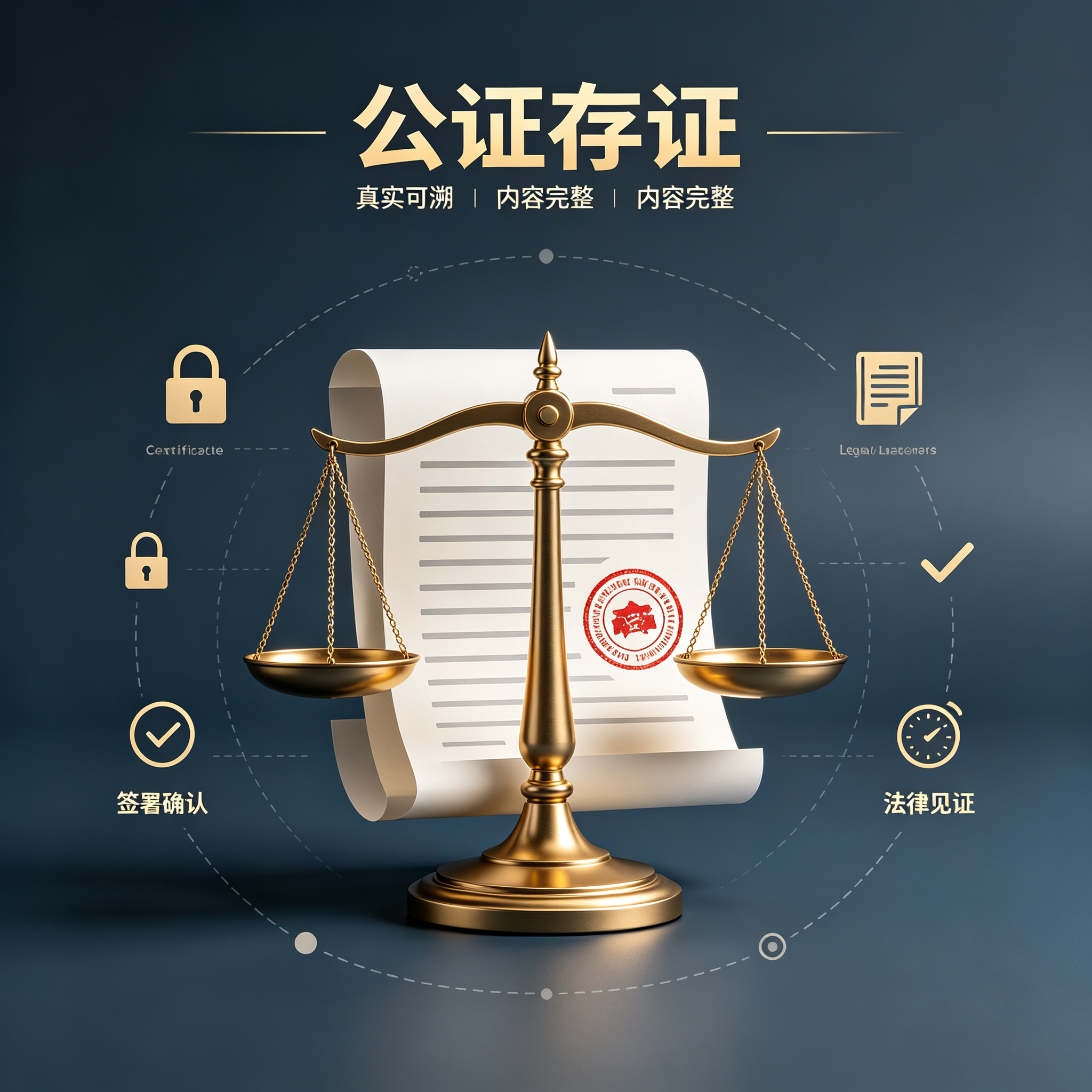 文章插图