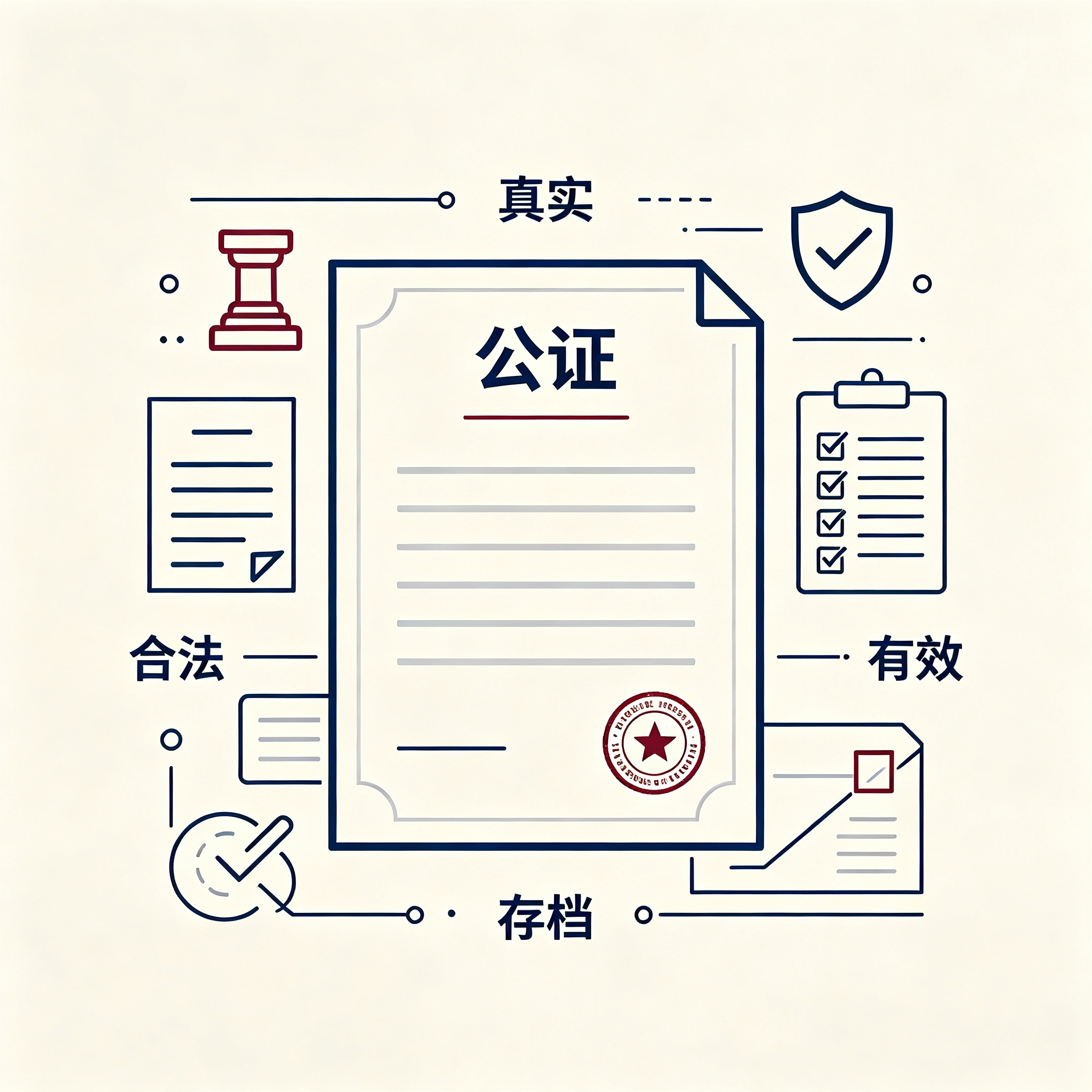 文章插图